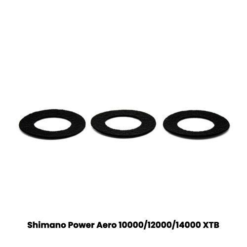 Carbon Drag Washers Archives Weston Developments