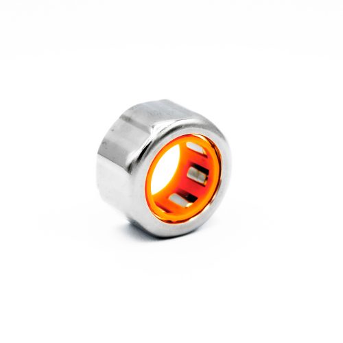 Roller Clutch Weston Developments