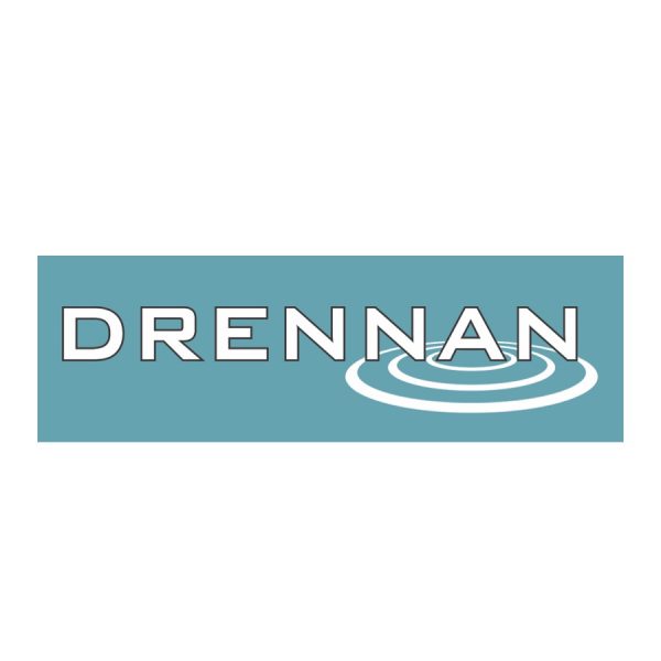 Drennan