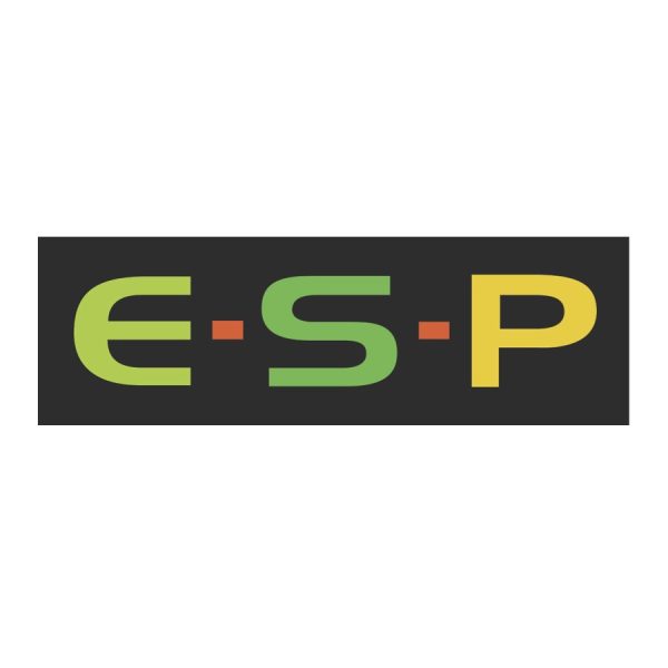 ESP