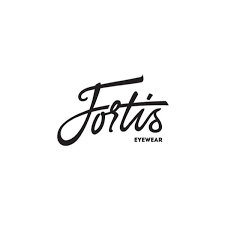 Fortis