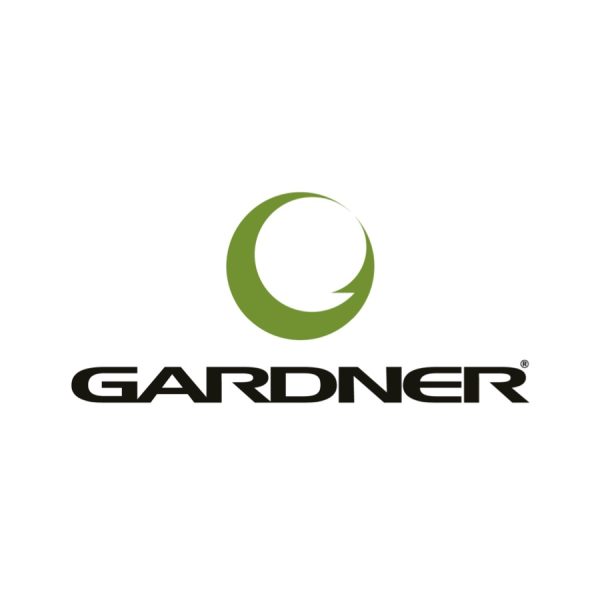 Gardner