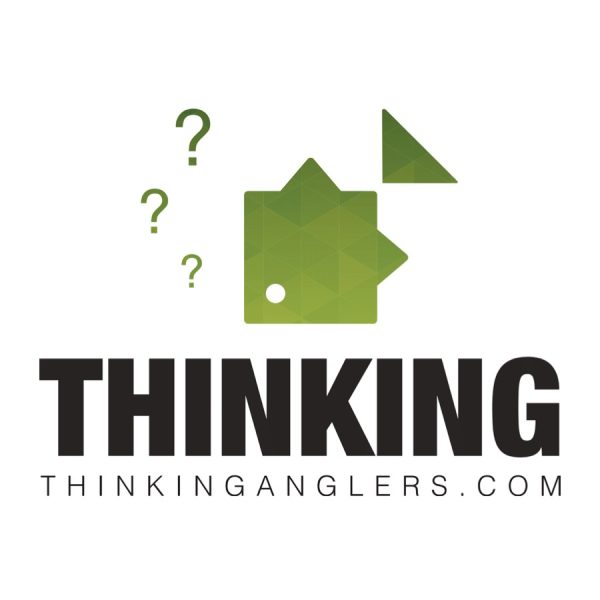 Thinking Anglers