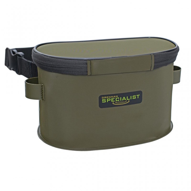 drennan-specialist-eva-bait-pouch