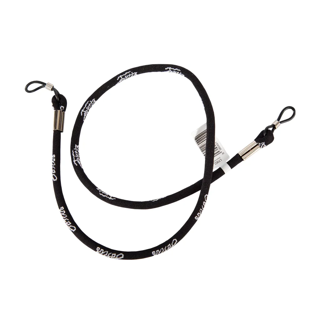 fortis_gift_bundle_8