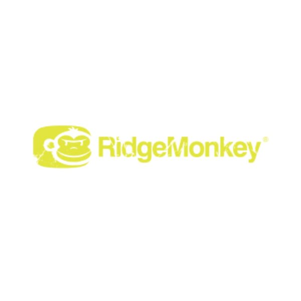 Ridgemonkey