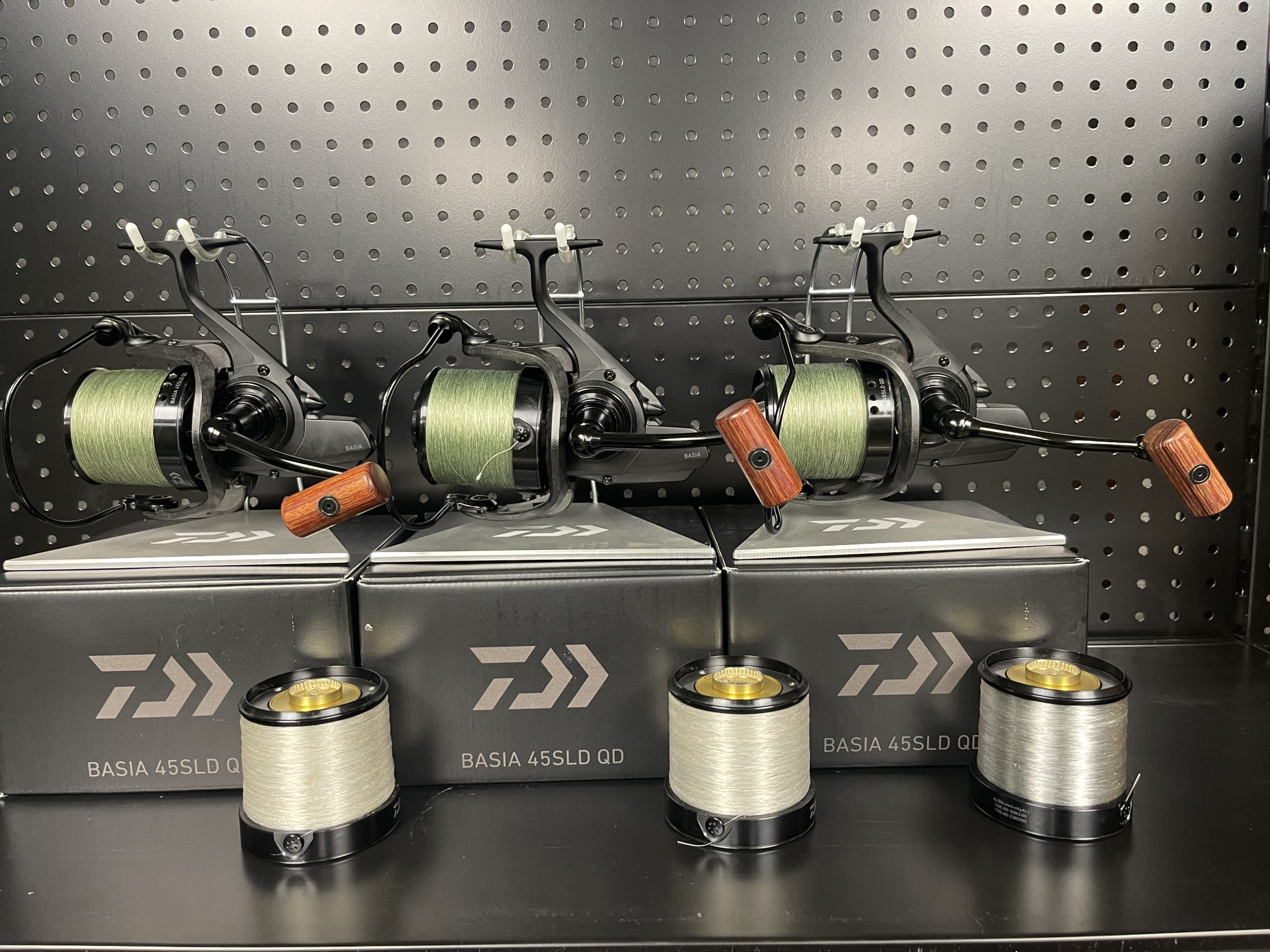 News Article Post Header