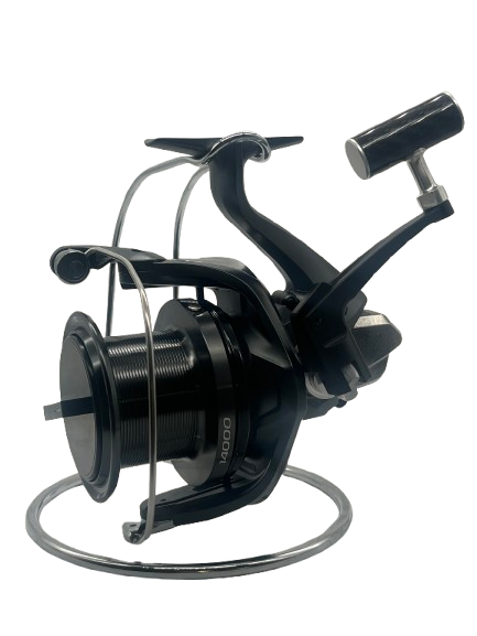 Aerlex_14000_XTC-removebg-preview